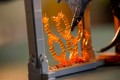 LEGO Icons 10367 Book Nook The Lord of the Rings Balrog
