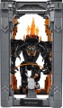 LEGO Icons 10367 Book Nook The Lord of the Rings Balrog