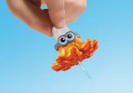 PLAYMOBIL 9061 Sklepik w oceanarium