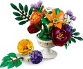 1LEGO Botanicals 10345 Kwiatowa kompozycja