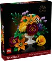 LEGO Botanicals 10345 Kwiatowa kompozycja