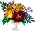 LEGO Botanicals 10345 Kwiatowa kompozycja
