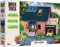 Brick Trick 61916 Dom House