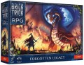 Brick Trick 62047 Forgotten Legacy XL