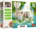 Brick Trick 61539 Zamek