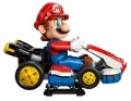 LEGO Super Mario 72037 MARIO KART Mario i Standard Kart