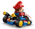 LEGO Super Mario 72037 MARIO KART Mario i Standard Kart