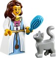 LEGO 10668 Juniors Zabawa w zamku