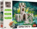 Brick Trick 62020 Zamek