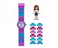 LEGO 8020165 Zegarek Friends Olivia