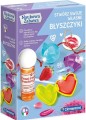 Clementoni 50066