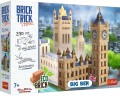 Brick Trick 61552 Big Ben