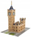 Brick Trick 61552 Big Ben