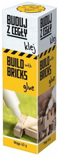 Brick Trick 61556 Klej