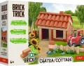 Brick Trick 62022 Chatka