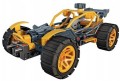 Clementoni 50796 NAUKOWA ZABAWA łazik i quad