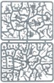 WARHAMMER Age of Sigmar 91-07
