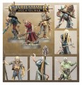 WARHAMMER Age of Sigmar 91-07