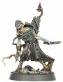 WARHAMMER Age of Sigmar 91-07
