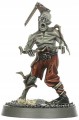WARHAMMER Age of Sigmar 91-07