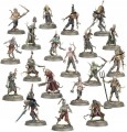 WARHAMMER Age of Sigmar 91-07