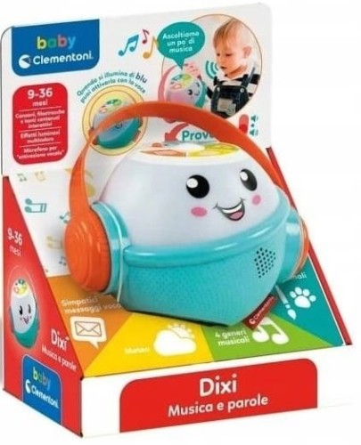 Clementoni 50800 Dixi Muzyczna Kula (1).jpg