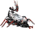 LEGO Mindstorms 31313 EV3 