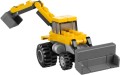  LEGO Creator 31005 Transporter
