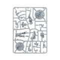 WARHAMMER 40-06 Getting Started With Warhammer 40K