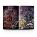 WARHAMMER 40-06 Getting Started With Warhammer 40K