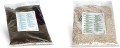 Clementoni 19248 HARRY POTTER Terrarium