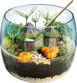 Clementoni 19248 HARRY POTTER Terrarium
