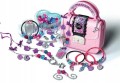 Clementoni 17651 CRAZY CHIC Crazy torebeczka
