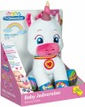 Clementoni 50544 BABY Jednorożec interaktywny