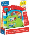 Clementoni 17223 BABY Smartfon dotykaj i graj