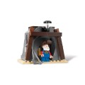 LEGO Toy Story 7594 Szeryf Chudy