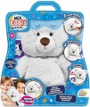COBI HUN2741 MIŚ COBIŚ Śpioszek