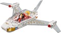 LEGO 41239 DC Super Hero Girls Mroczny Pałac Eclipso