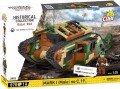 COBI 2993