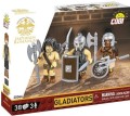 cobi 20066