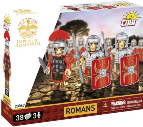 cobi 20067