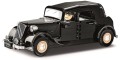 COBI 2267 Citroen 15CV