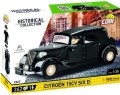 COBI 2267 Citroen 15CV
