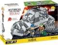 COBI 3114