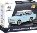 cobi 24516