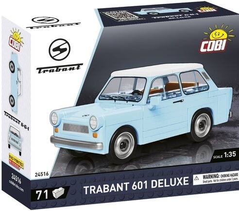 cobi 24516