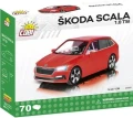 COBI 24582