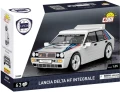 COBI 24509