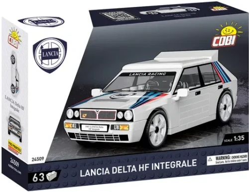 COBI 24509