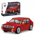 COBI 24508 Lancia Delta HF